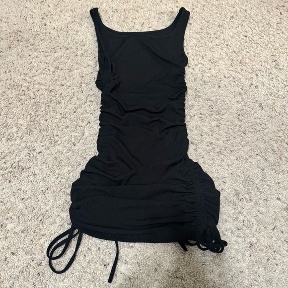 Bodycon Dress - Picture 2 of 3